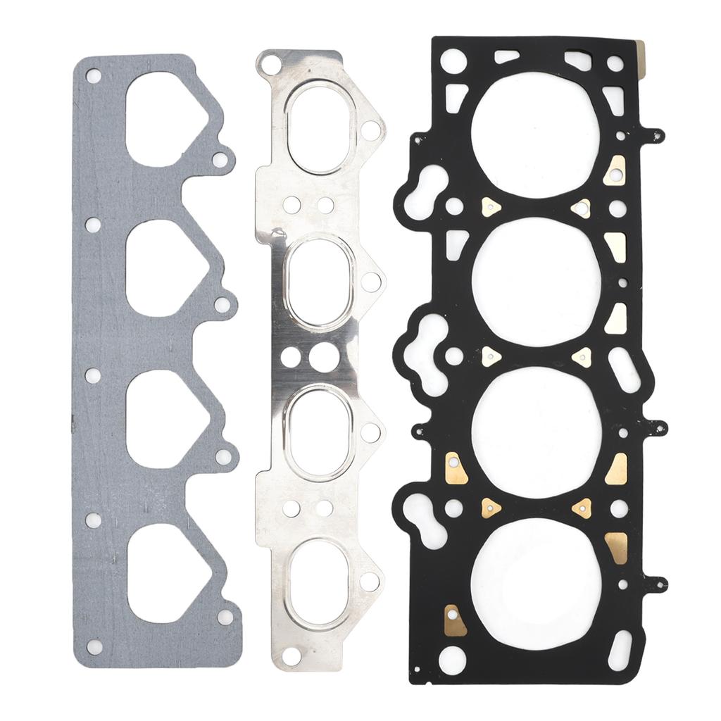 Комплекты прокладок головки блока цилиндров G4GB G4GC для Hyundai Elantra XD 1.8L 2.0L 9/2002-