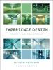 Книга Experience Design : Concepts and Case Studies
