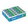 Жевательная резинка Wrigley Extra Fresh без сахара, вкус мяты, 10 упаковок x 30 упаковок
