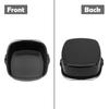 Cake Basket Cake Molds Non-stick Air Fryer Accessories