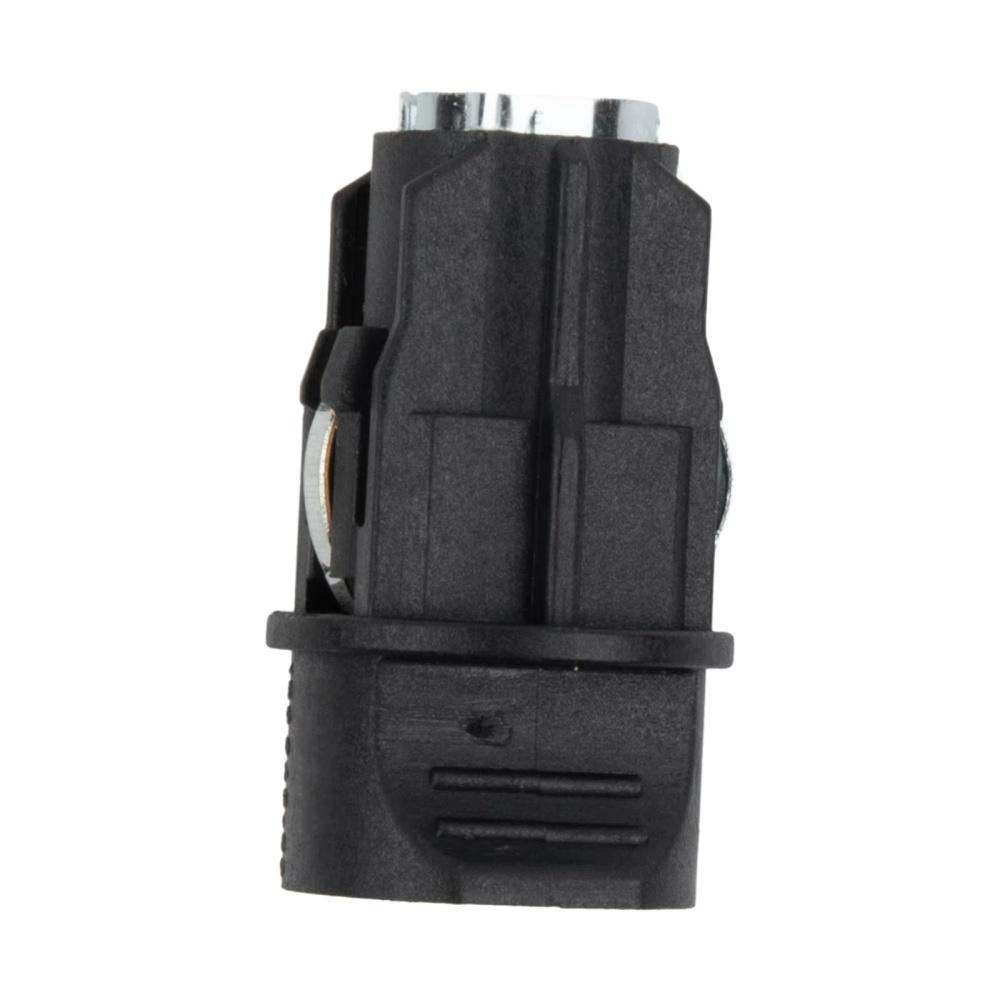 Патрон задней лампы для BMW X6 Z4 E61 E65 E66 E67 F01 F02 F11 F30 F31 63117407330