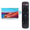 22AV2025B/00 For Philips TV Remote Control 10m Range Infrared Wireless Replacement Controller, No Voice Function
