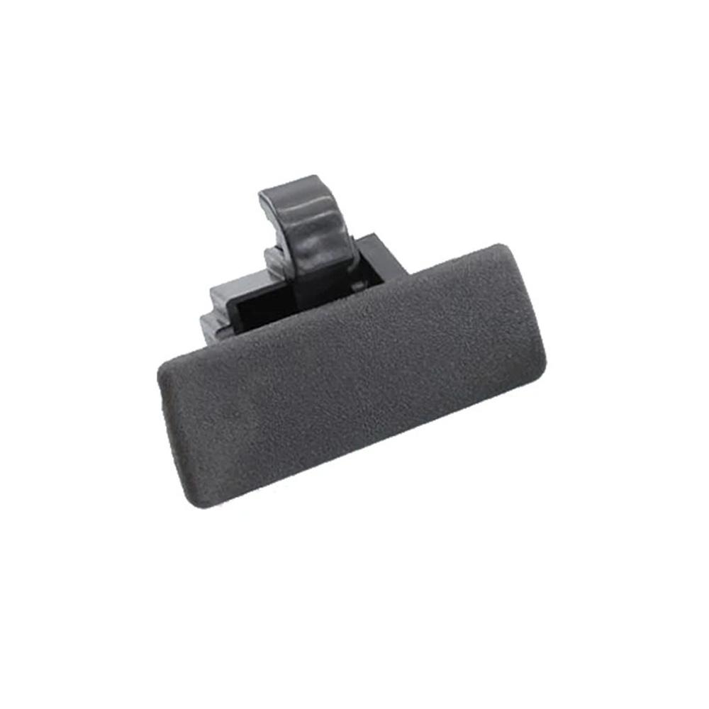 Крышка перчаточного ящика для внутреннего хранения для Suzuki SX4/Swift