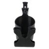 Upgrades Stroller Cup Holder With Phone Slot Adjustable Pushchair Beverage & Smartphone Organize Plastic for Parent