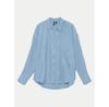 Рубашка Vero Moda Melaney