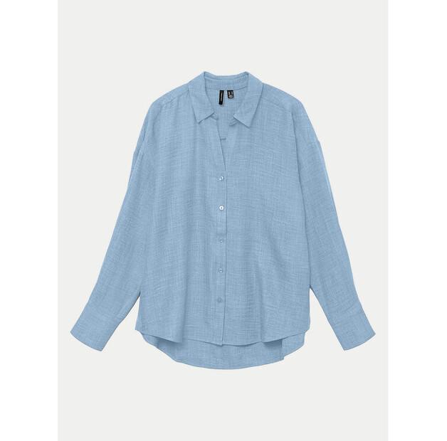 Рубашка Vero Moda Melaney