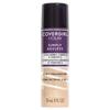 Olay Simply Ageless 3in1 Liquid Foundation Buff Beige