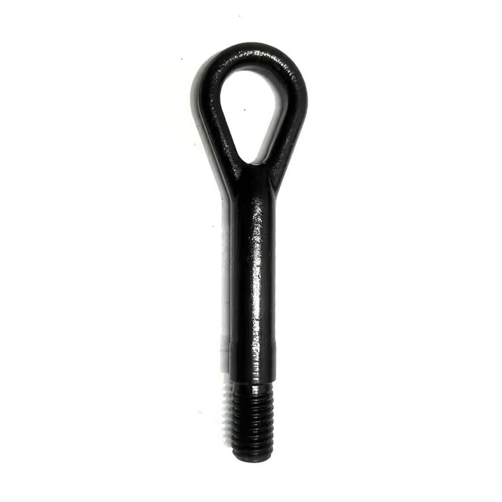 Emergency Tow Hook Eye Bolt 2406280035 For Mercedes-Benz Sprinter 1500 2500 3500