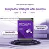 WD Purple Pro 12TB Surveillance Hard Drive
