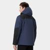 CAMEL All weather Windbreaker Jacket Men's A1W231107