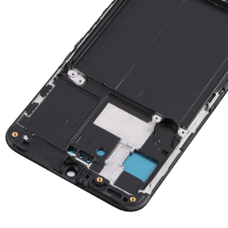 LCD Display Screen for Samsung A40 SM-A405F A405 A405F Incell with Frame