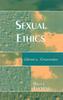 Книга Sexual Ethics : Liberal Vs. Conservative