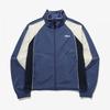 Fila Куртка Hype Черная Fs2jkg2253fidb