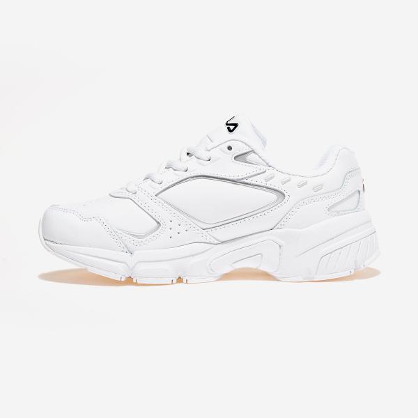 Fila Кроссовки MEMORY DECIMUS туфли 1GM01856F 1010098168