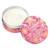 Steamcream Official Jasmine Evening Primrose 75g Made in Japan Moisturizing Cream for and Hand Care Natural Essential Oils Natural Ingredients Vegan
