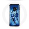 Case - Samsung - Galaxy S9 - Dreamcatcher - Soft - Synthetic Protection