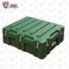 Jiangce Ротоформованный Прочный Транспортировочный и Хранилищный Ящик