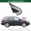 Для Honda CRV CR-V 2007-2011 Правая треугольная накладка угла зеркала