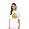 Supreme Sun Tee SUP-FW20-172