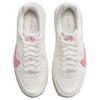 Nike Женские кроссовки Air Force 1 Low PLT.AF.ORM Парусный Коралловый Мел DJ9946-105