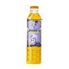 Fulinmen Flaxseed Oil (6 x 400ml)
