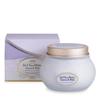 SABON 2-в-1 Пилинг для лица Расслабляющая лаванда 200 мл Скраб