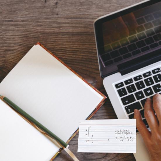 200 листов, маленькие толстые учетные карточки с линейкой, подвесное отверстие, горизонтальная внутренняя страница, бумага для сообщений, офисные принадлежности