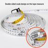 Shengda Engineering Tape Measure