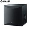 Активный сабвуфер Yamaha NS-SW100 10 дюймов 100 Вт