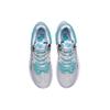 Li-Ning Happy 'Grey Blue' Men's ARHR043-3