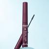 [1+1] Heroine Make Микротушь EX