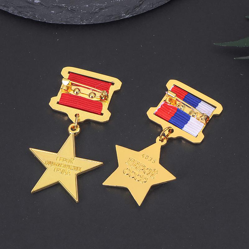 Русский СССР, булавки, броши, значки, сувенирная коллекция, Отечественная война, Советский Союз