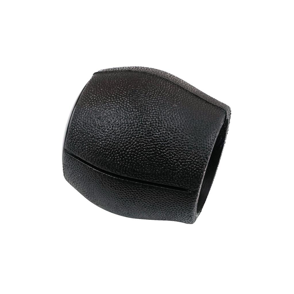 ESP536 Ручка рычага переключения передач 5-ступенчатая Черная Для Opel Vectra B Astra F G Corsa B C Meriva Tigra Zafira A Combo B Sintra A 5738737