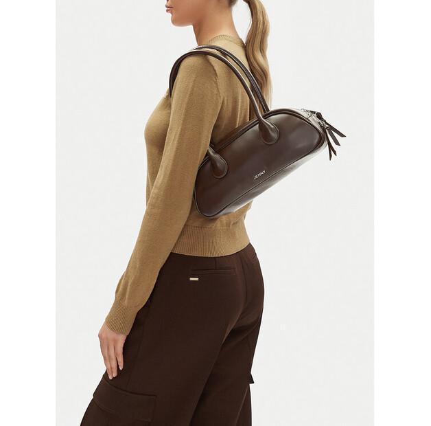 Bag JENNY JFR-B-003-07 Brown