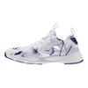 FuryLite Wmns Reebok Графический 'Opal' Женские AQ9835