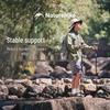 Naturehike Qingxue Base T-Handle Trekking Pole
