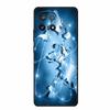 Чехол для телефона Vivo iQOO 15 5G Чехол I2501 Coque Черный Силиконовый Мягкий ТПУ Задняя крышка Для Vivo iQOO 15 2025 Чехлы Защитные оболочки