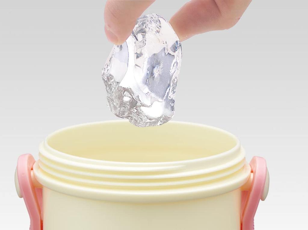 Skater Пластиковая бутылка для воды 800 мл Антибактериальная Sumikkogurashi для девочек Сделано в Японии Детская PSB8RAG-A