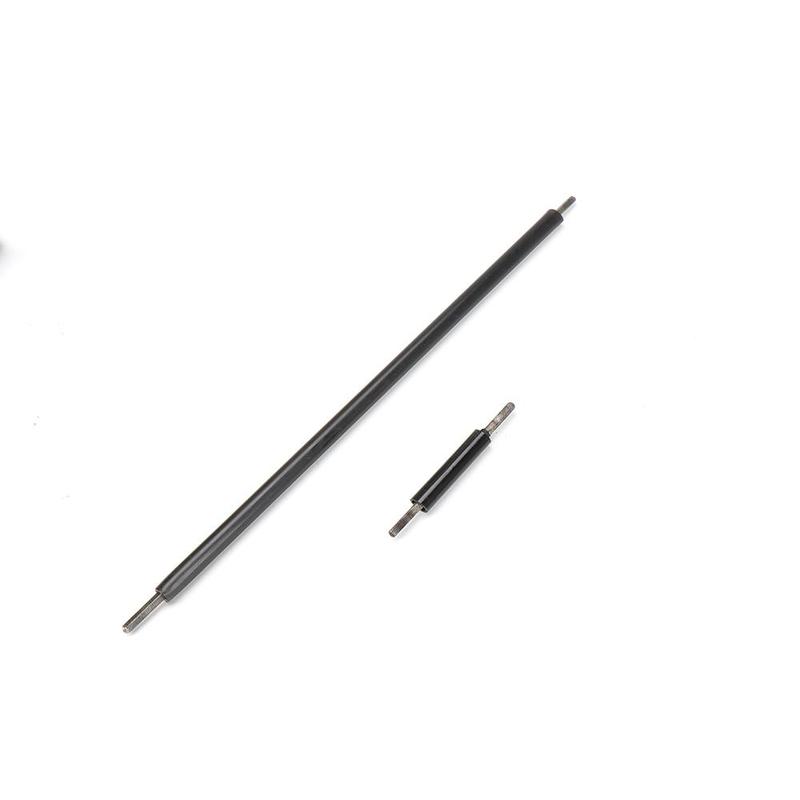 For Mercedes W204 W212 W205 W207 W164 Car Front Seat Front and Rear Adjustment Flexible Shaft Seat Movement Adjustment Motor Cab