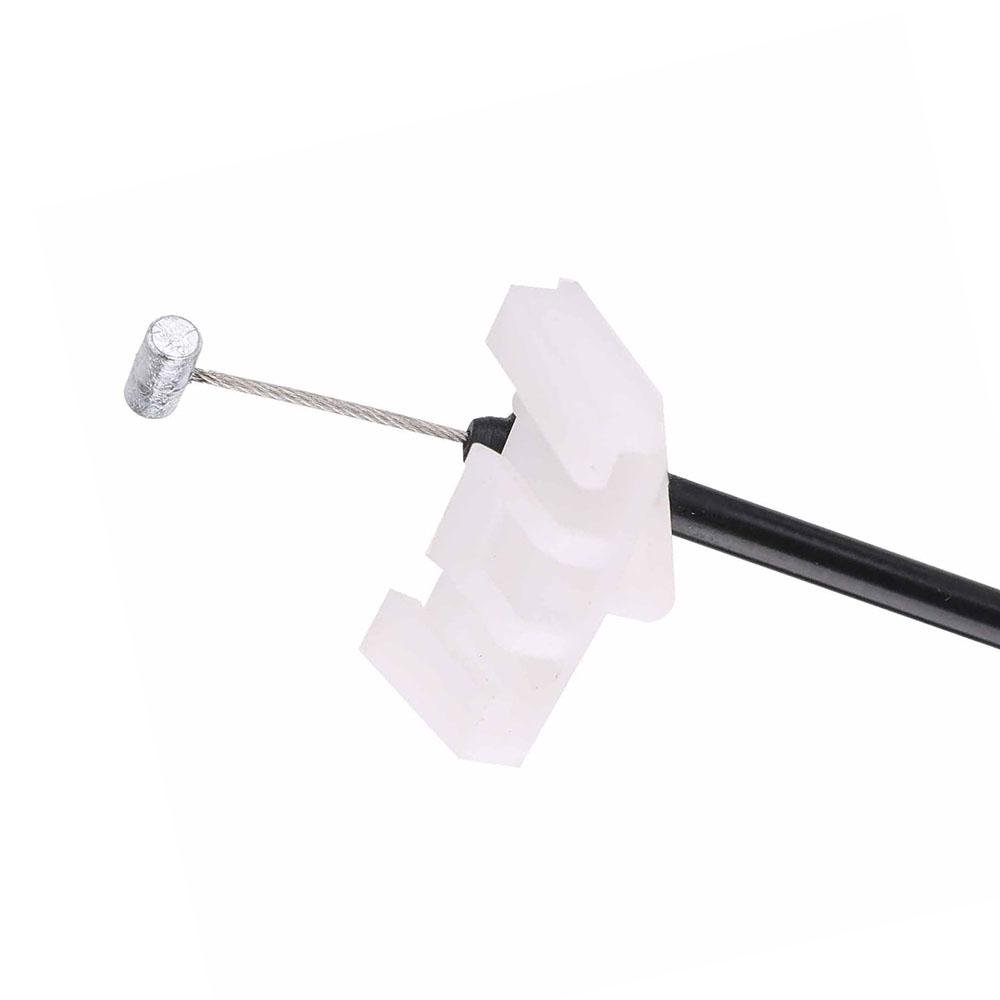 Трос ручки передней двери для Mercedes-Benz Smart Fortwo City Convertible