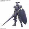 Bandai Spirits 30 Minutes Fantasy Liberlancer [собранная пластиковая модель]