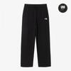 North Face White Label Tech Run Training Pants Np6kr01j