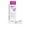 Médicament - ISDIN - Bexident Aftas Gel 8 Ml - Traitement Aphtes - Soulagement Rapide - Pour Adultes