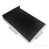 Car Paintless Dent Repair Tools Car Window Protector Window Guard Dent Removal Window Shade Non-scratch Covers