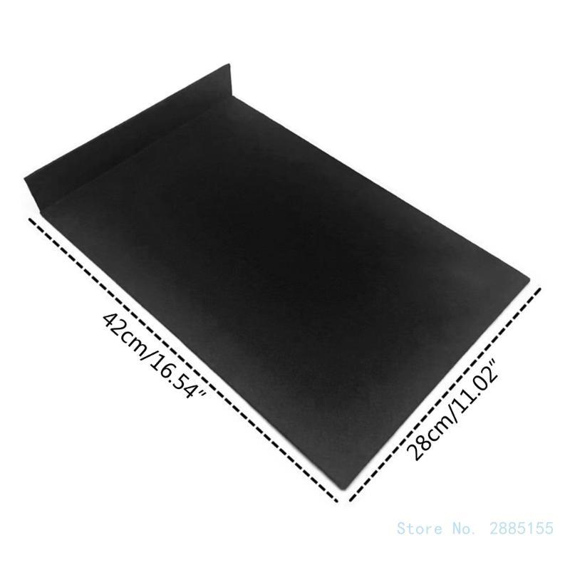 Car Paintless Dent Repair Tools Car Window Protector Window Guard Dent Removal Window Shade Non-scratch Covers