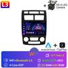Fortress Android 10 Car Radio для Kia Sportage 2 2004 2005 2006 2007-2010 Android Auto Multimedia Player Stereo BT 2din DVD HU