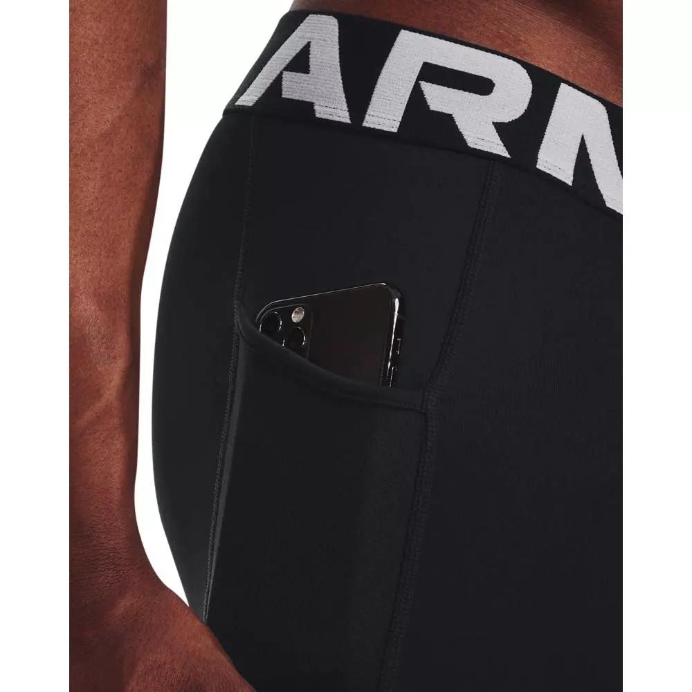 Under Armor Men' Leggings Cg Armor Leggings