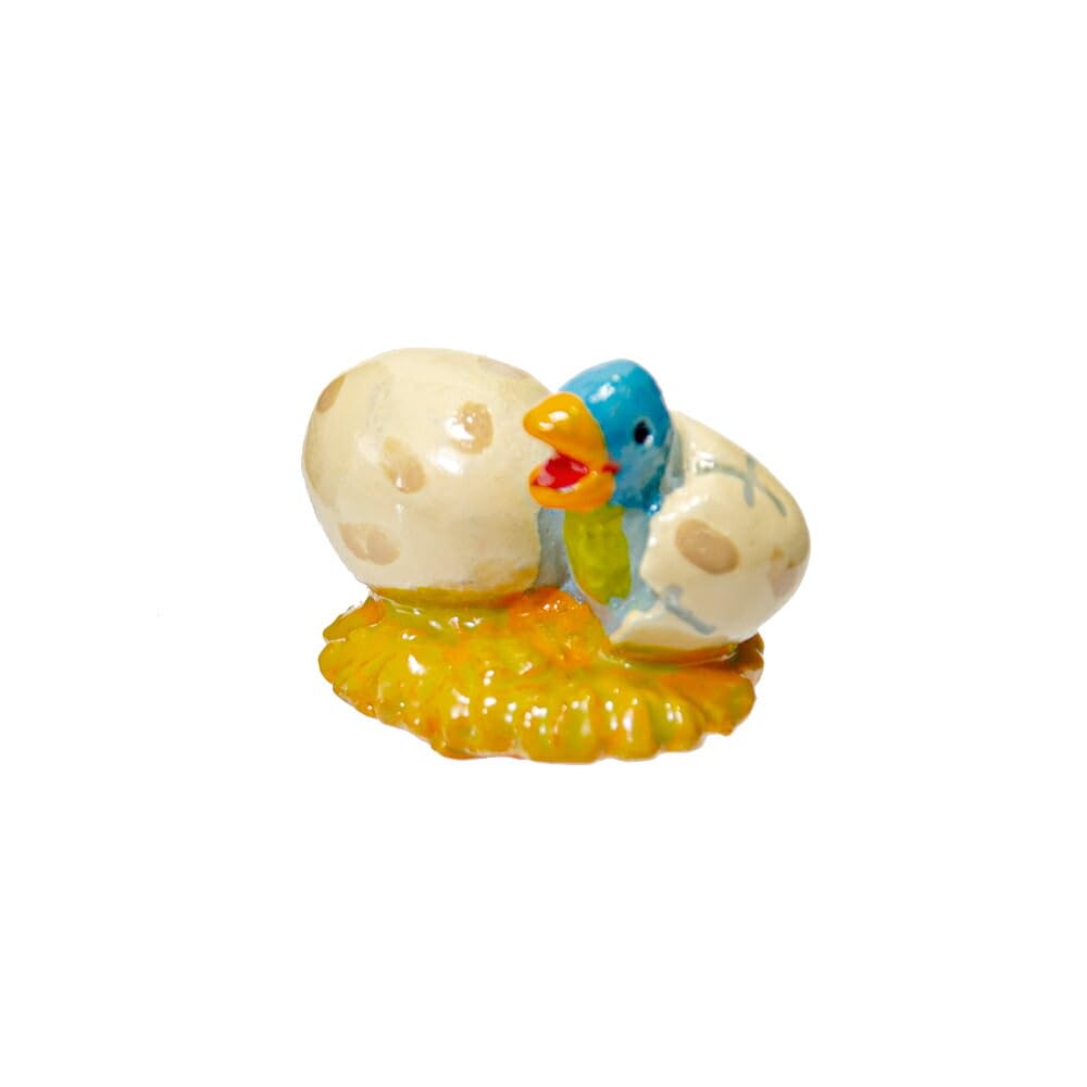 Maruwa Trading Naughty Mini Mascot Egg Keychain Figure, Compact Bag Charm and Desk Display, Model 1103835-08