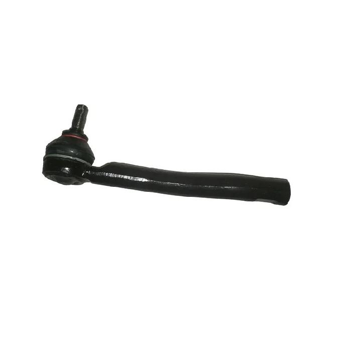 CHANGAN CS85 CS95 Tie Rod Ball Joint Steering Rack Outer Balljoint
