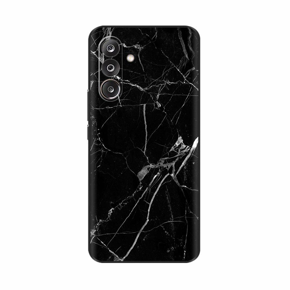 Чехол для Samsung M36 5G Мягкий окрашенный чехол для Samsung Galaxy M36 Чехол M 36 Fundas Оболочки SM-M366B Чехлы для телефонов Силиконовый бампер